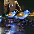 featherbright-volieren-lichterkette-acrylvogel-outdoor-wasserdicht-gartenbeleuchtung-xlumina9
