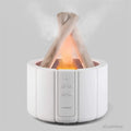 flammenleuchte-tischlampe-luftbefeuchter-stimmungslicht-schwarz-weiss-xlumina4