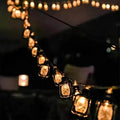 flickeringflame-led-aussenleuchte-wetterfest-solarflamme-ip65-xlumina3