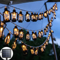 flickeringflame-led-aussenleuchte-wetterfest-solarflamme-ip65-xlumina2