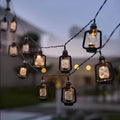flickeringflame-led-aussenleuchte-wetterfest-solarflamme-ip65-xlumina4