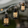 flickeringflame-led-aussenleuchte-wetterfest-solarflamme-ip65-xlumina5