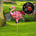 flockingfiesta-aussenleuchte-led-wetterbestaendig-energieeffizient-ip65-schwarz-xlumina2