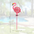 flockingfiesta-aussenleuchte-led-wetterbestaendig-energieeffizient-ip65-schwarz-xlumina4
