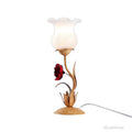 floralight-nachttischlampe-blumendesign-led-glas-nachtbeleuchtung-xlumina2