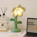 floralradiance-tischlampe-naturliches-florales-design-warme-licht-xlumina