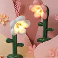 floralradiance-tischlampe-naturliches-florales-design-warme-licht-xlumina