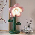 floralradiance-tischlampe-naturliches-florales-design-warme-licht-xlumina