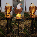 eulengarten-led-deko-aussenwegeleuchte-wasserdichte-aussenleuchte-bronze-schwarz-xlumina