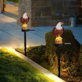 eulengarten-led-deko-aussenwegeleuchte-wasserdichte-aussenleuchte-bronze-schwarz-xlumina
