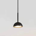 geometrieeleganz-designer-tischleuchte-metall-stoff-wohnzimmer-beleuchtung-gold-weiss-xlumina2