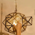 geometrische-glas-haengeleuchte-polygon-design-modern-wohnzimmer-xlumina6