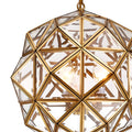 geometrische-glas-haengeleuchte-polygon-design-modern-wohnzimmer-xlumina7