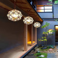 geometrische-glas-haengeleuchte-polygon-design-modern-wohnzimmer-xlumina5