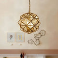geometrische-glas-haengeleuchte-polygon-design-modern-wohnzimmer-xlumina2