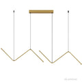 gildedglow-luxus-tischleuchte-modern-gold-design-xlumina