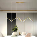 gildedglow-luxus-tischleuchte-modern-gold-design-xlumina4