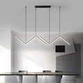gildedglow-luxus-tischleuchte-modern-gold-design-xlumina2