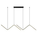 gildedglow-luxus-tischleuchte-modern-gold-design-xlumina5