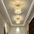 glaciershin-led-kristall-tischleuchte-silber-gold-rose-dimmbar-dekorativ-xlumina