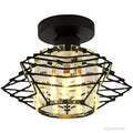 glaciershin-led-kristall-tischleuchte-silber-gold-rose-dimmbar-dekorativ-xlumina5