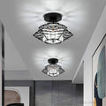 glaciershin-led-kristall-tischleuchte-silber-gold-rose-dimmbar-dekorativ-xlumina4