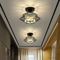 glaciershin-led-kristall-tischleuchte-silber-gold-rose-dimmbar-dekorativ-xlumina3