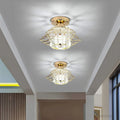 glaciershin-led-kristall-tischleuchte-silber-gold-rose-dimmbar-dekorativ-xlumina2