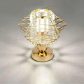 glaciershin-led-kristall-tischleuchte-silber-gold-rose-dimmbar-dekorativ-xlumina7