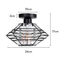 glaciershin-led-kristall-tischleuchte-silber-gold-rose-dimmbar-dekorativ-xlumina8