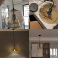 glassglow-tischlampe-aus-glas-modern-elegant-minimalistisch-warmweiss-xlumina3
