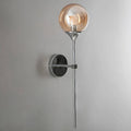 xLumina-skandinavische-glas-wandlampe-modern-minimalistisch-wohnzimmer-schlafzimmer-wohnambiente