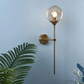 xLumina-skandinavische-glas-wandlampe-modern-minimalistisch-wohnzimmer-schlafzimmer-wohnambiente