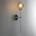 xLumina-skandinavische-glas-wandlampe-modern-minimalistisch-wohnzimmer-schlafzimmer-wohnambiente