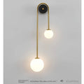 gloedglas-wandlampe-2-lichter-modern-glaslampe-stilvolles-design-xlumina3