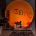 gloedglimpse-led-tischlampe-sonnenuntergang-modern-design-energiesparend-xlumina4