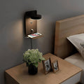 gloedlicht-nachtlampe-weiches-warmes-licht-moderner-stil-kinderzimmer-erwachsene-xlumina3
