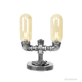amberglanz-glas-tischlampe-led-kompatibel-modern-elegant-transparent-bernstein-xlumina