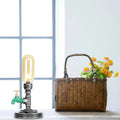 amberglanz-glas-tischlampe-led-kompatibel-modern-elegant-transparent-bernstein-xlumina