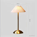 glolicht-moderne-tischlampe-drahtlos-akku-8-stunden-leuchtdauer-schwarz-weiss-gold-modern-wohnzimmer-lampe-xlumina6