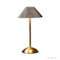 glolicht-moderne-tischlampe-drahtlos-akku-8-stunden-leuchtdauer-schwarz-weiss-gold-modern-wohnzimmer-lampe-xlumina5