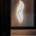 gloray-led-wandlampe-modern-design-wohnzimmer-beleuchtung-xlumina6