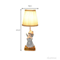 glowangel-nachttischlampe-mit-engelsdekor-warmes-licht-schlafzimmerlampe-xlumina