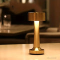 glowart-retro-tischlampe-stilvolles-design-vintage-look-beleuchtung-beige-braun-xlumina
