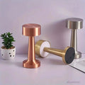 glowart-retro-tischlampe-stilvolles-design-vintage-look-beleuchtung-beige-braun-xlumina