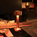 glowart-retro-tischlampe-stilvolles-design-vintage-look-beleuchtung-beige-braun-xlumina