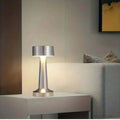 glowart-retro-tischlampe-stilvolles-design-vintage-look-beleuchtung-beige-braun-xlumina