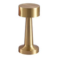 glowart-retro-tischlampe-stilvolles-design-vintage-look-beleuchtung-beige-braun-xlumina