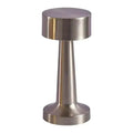 glowart-retro-tischlampe-stilvolles-design-vintage-look-beleuchtung-beige-braun-xlumina