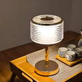 glowring-led-tischlampe-moderne-beleuchtung-wohnzimmer-nachttischlampe-schwarz-weiss-silber-xlumina2